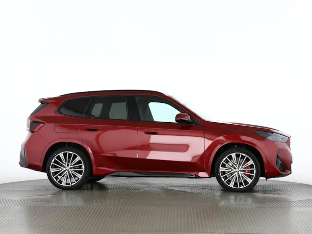 BMW iX1 30 xDrive