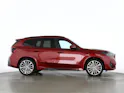 BMW iX1 30 xDrive