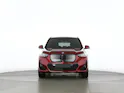 BMW iX1 30 xDrive