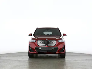 BMW iX1 30 xDrive