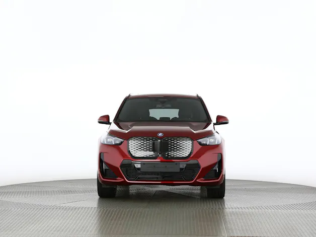 BMW iX1 30 xDrive