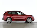 BMW iX1 30 xDrive