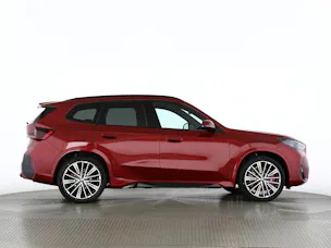 BMW iX1 30 xDrive