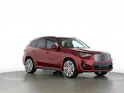 BMW iX1 30 xDrive