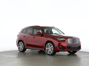 BMW iX1 30 xDrive