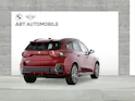 BMW iX1 30 xDrive