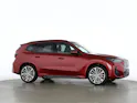 BMW iX1 30 xDrive