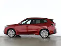 BMW iX1 30 xDrive