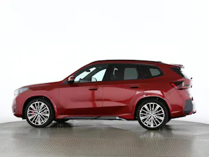 BMW iX1 30 xDrive