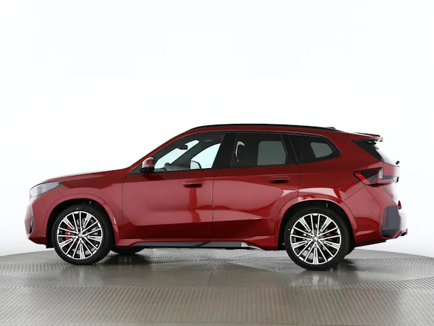 BMW iX1 30 xDrive