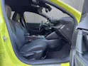 Peugeot 208 1.2 Hybrid 145 GT