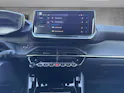 Peugeot 208 1.2 Hybrid 145 GT