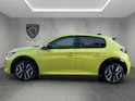 Peugeot 208 1.2 Hybrid 145 GT