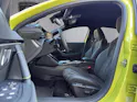 Peugeot 208 1.2 Hybrid 145 GT