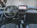 Peugeot 208 1.2 Hybrid 145 GT