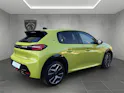 Peugeot 208 1.2 Hybrid 145 GT
