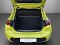 Peugeot 208 1.2 Hybrid 145 GT