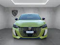 Peugeot 208 1.2 Hybrid 145 GT