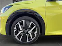 Peugeot 208 1.2 Hybrid 145 GT