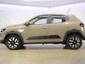 Dacia Spring Expression *CCS-Ladeanschluss*
