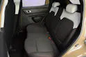 Dacia Spring Expression *CCS-Ladeanschluss*