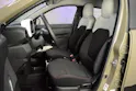 Dacia Spring Expression *CCS-Ladeanschluss*