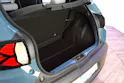 Dacia Spring Expression *CCS-Ladeanschluss*