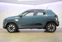 Dacia Spring Expression *CCS-Ladeanschluss*