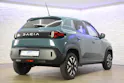 Dacia Spring Expression *CCS-Ladeanschluss*