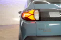 Dacia Spring Expression *CCS-Ladeanschluss*