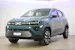 Dacia Spring Expression *CCS-Ladeanschluss*