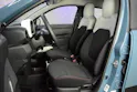 Dacia Spring Expression *CCS-Ladeanschluss*
