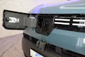 Dacia Spring Expression *CCS-Ladeanschluss*