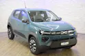 Dacia Spring Expression *CCS-Ladeanschluss*