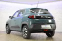 Dacia Spring Expression *CCS-Ladeanschluss*