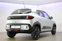 Dacia Spring Extreme  *CCS-Ladeanschluss*
