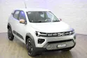 Dacia Spring Extreme  *CCS-Ladeanschluss*
