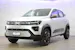 Dacia Spring Extreme  *CCS-Ladeanschluss*