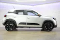 Dacia Spring Extreme  *CCS-Ladeanschluss*