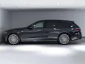 Mercedes-Benz E 300 de 4MATIC T-Modell
