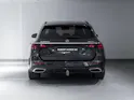 Mercedes-Benz E 300 de 4MATIC T-Modell