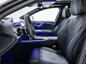 Mercedes-Benz E 300 de 4MATIC T-Modell