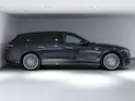 Mercedes-Benz E 300 de 4MATIC T-Modell