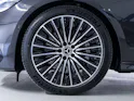 Mercedes-Benz E 300 de 4MATIC T-Modell