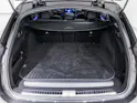 Mercedes-Benz E 300 de 4MATIC T-Modell