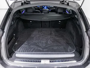 Mercedes-Benz E 300 de 4MATIC T-Modell