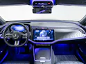 Mercedes-Benz E 300 de 4MATIC T-Modell