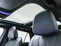 Mercedes-Benz E 300 de 4MATIC T-Modell