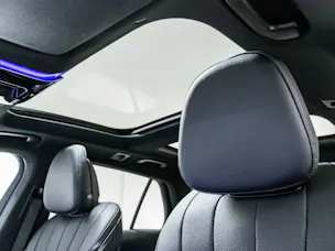 Mercedes-Benz E 300 de 4MATIC T-Modell