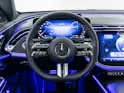 Mercedes-Benz E 300 de 4MATIC T-Modell
